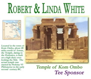 3012robertlindawhite