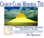 3014sandydavidwhiston