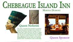 4achebeagueislandinn