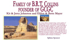 6sphinxmayerjohnston