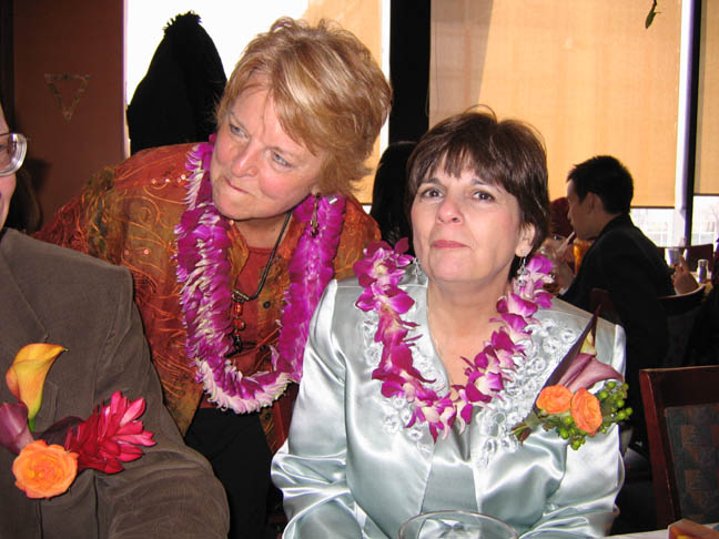 IMG_0124
