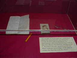MVC-653F