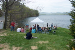 DCP_1130.JPG