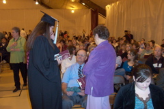 DCP_1115.JPG