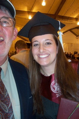 DCP_1121.JPG
