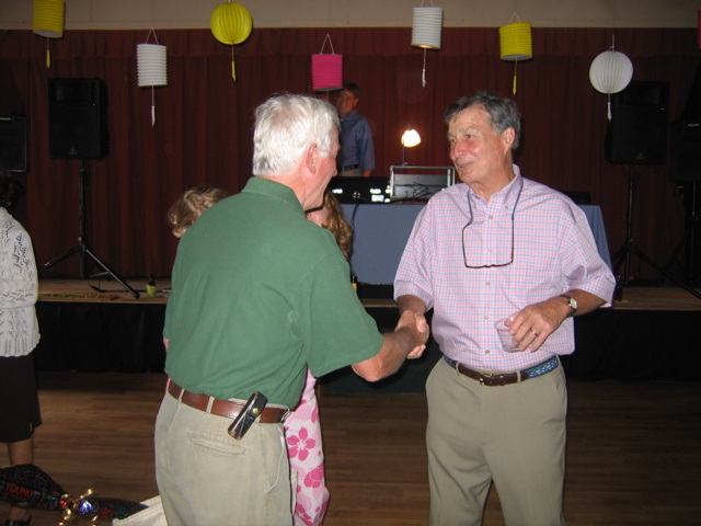 IMG_0508.JPG
