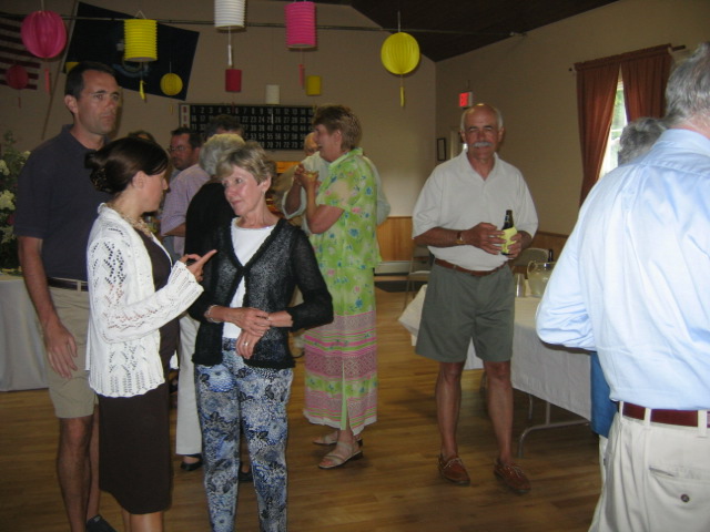 IMG_0522.JPG