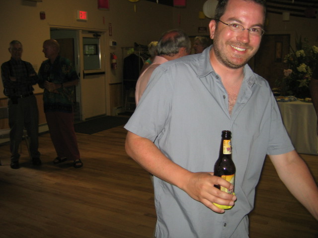 IMG_0523.JPG