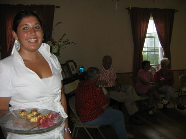 IMG_0524.JPG