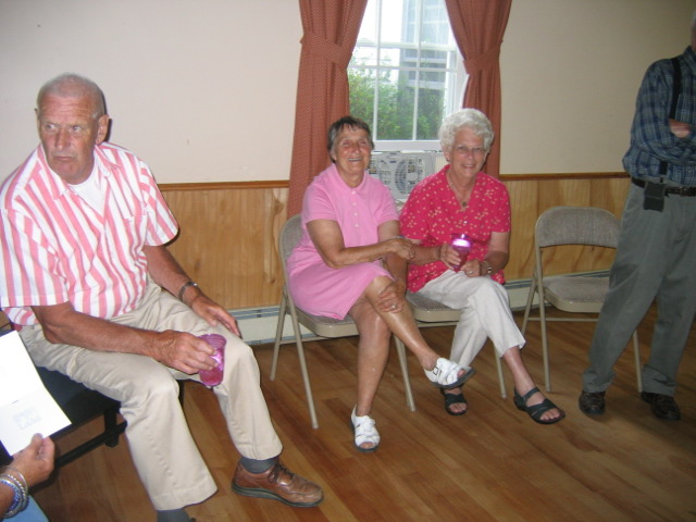 IMG_0526.JPG