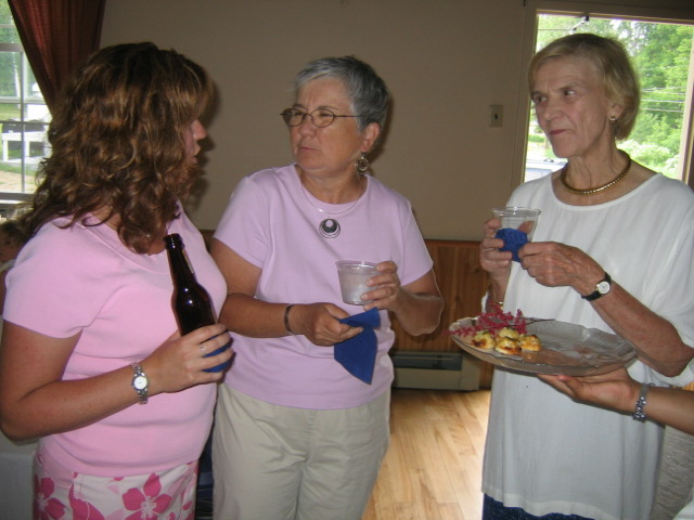 IMG_0527.JPG