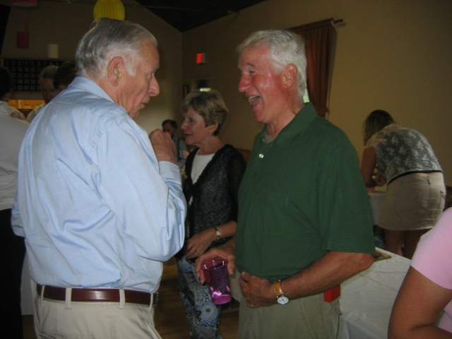 IMG_0529.JPG