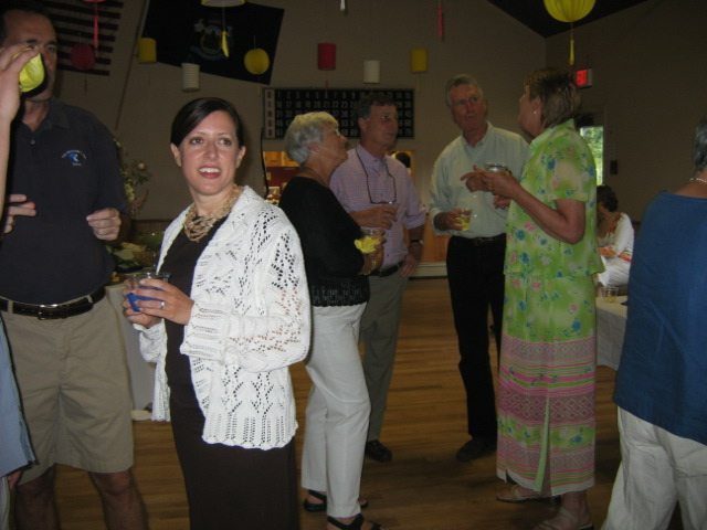 IMG_0530.JPG