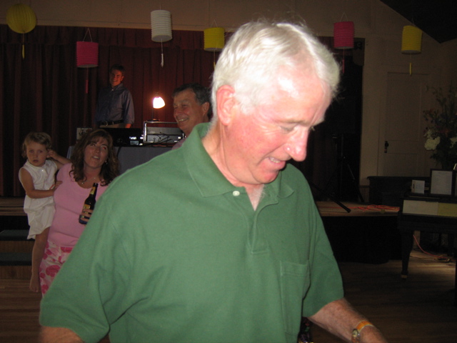 IMG_0509.JPG