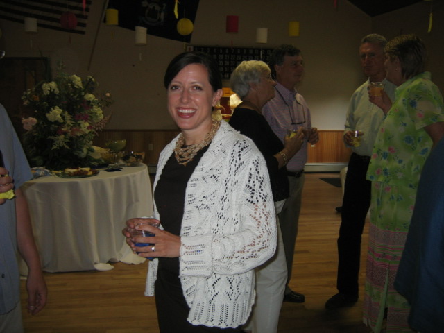 IMG_0531.JPG