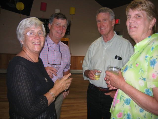 IMG_0533.JPG