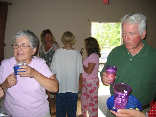 IMG_0536.JPG