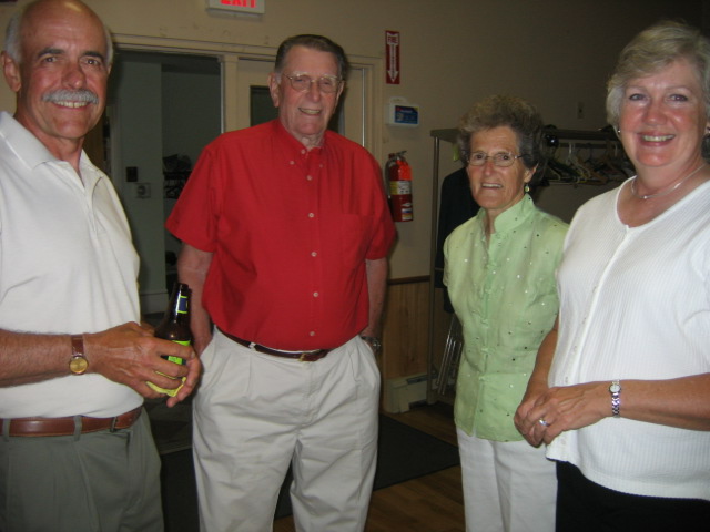 IMG_0538.JPG