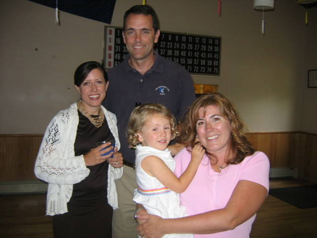 IMG_0539.JPG