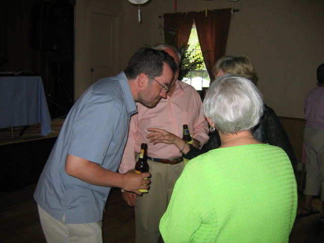 IMG_0543.JPG