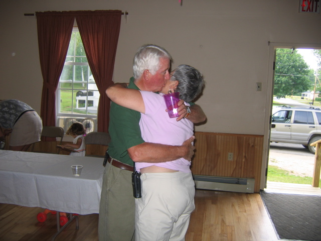 IMG_0513.JPG