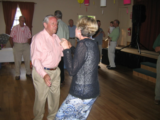 IMG_0553.JPG