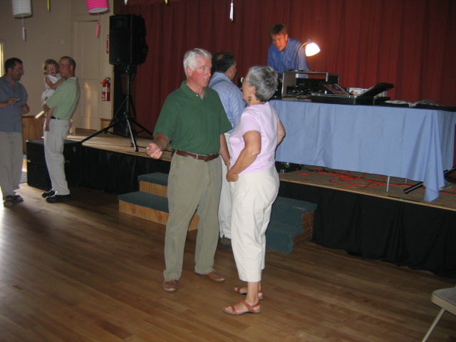 IMG_0554.JPG