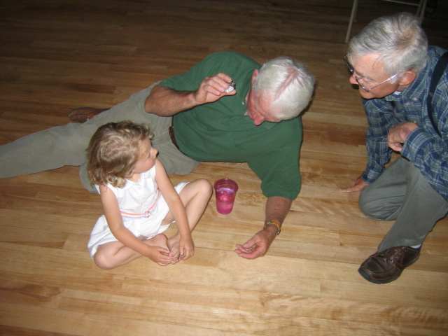 IMG_0559.JPG