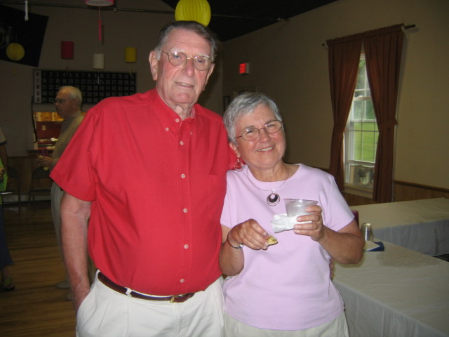 IMG_0560.JPG