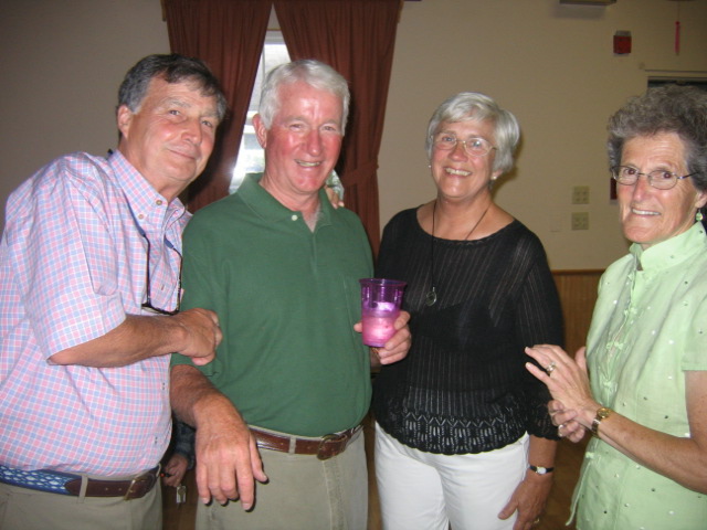 IMG_0561.JPG