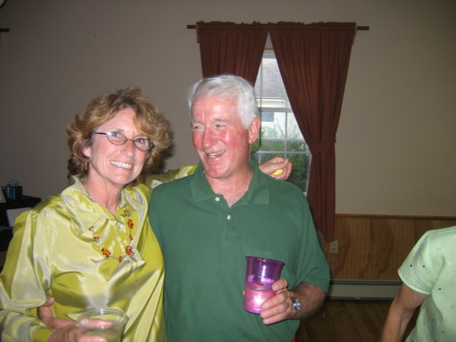 IMG_0562.JPG