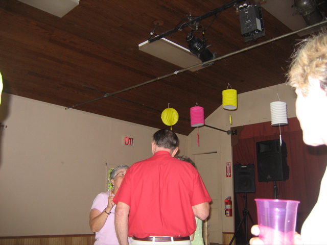 IMG_0565.JPG