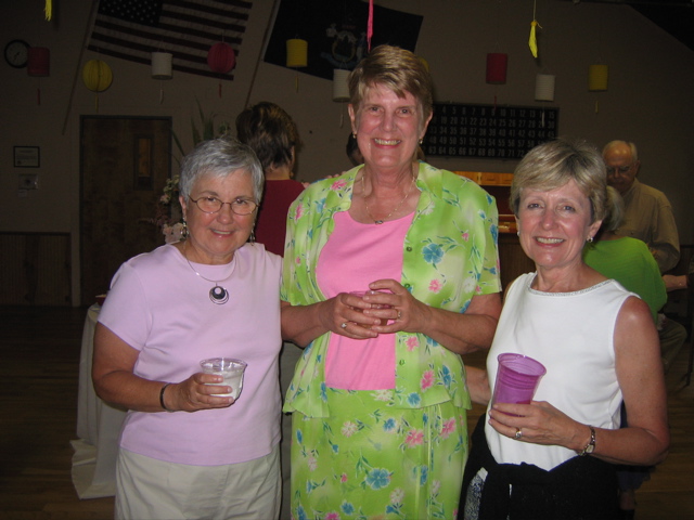 IMG_0567.JPG