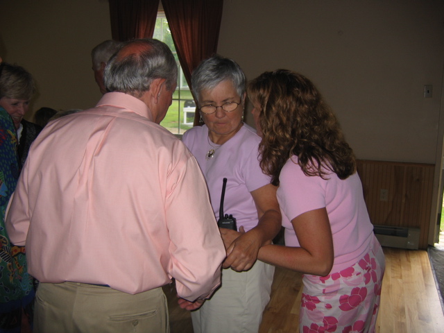 IMG_0515.JPG