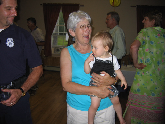 IMG_0573.JPG