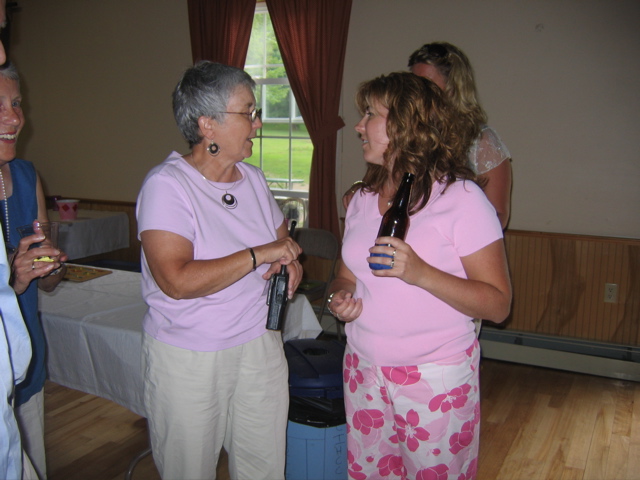 IMG_0517.JPG