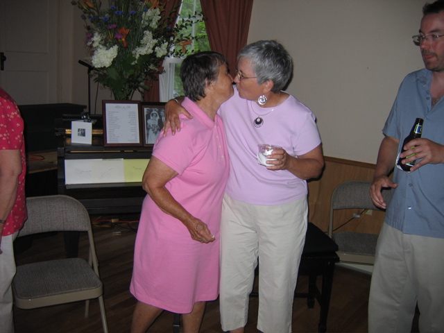 IMG_0585.JPG