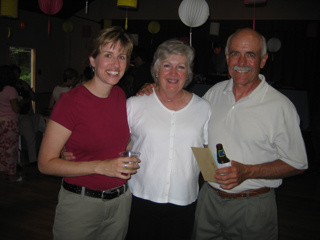 IMG_0588.JPG