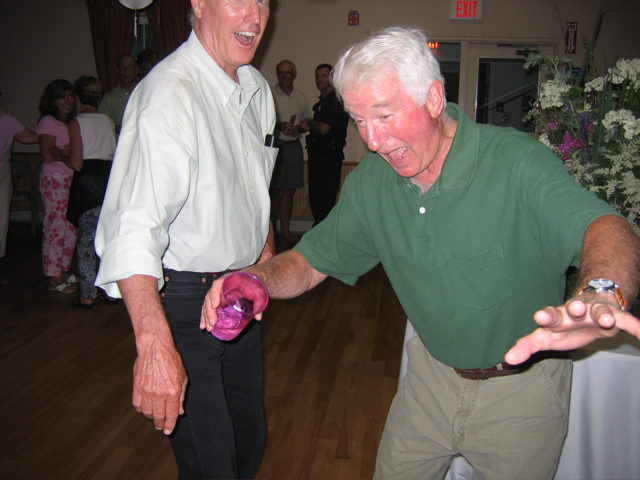 IMG_0594.JPG