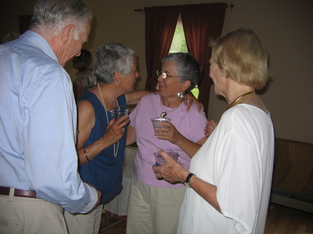 IMG_0519.JPG