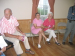 IMG_0526.JPG