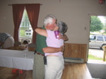 IMG_0513.JPG