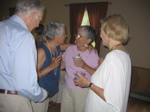 IMG_0519.JPG