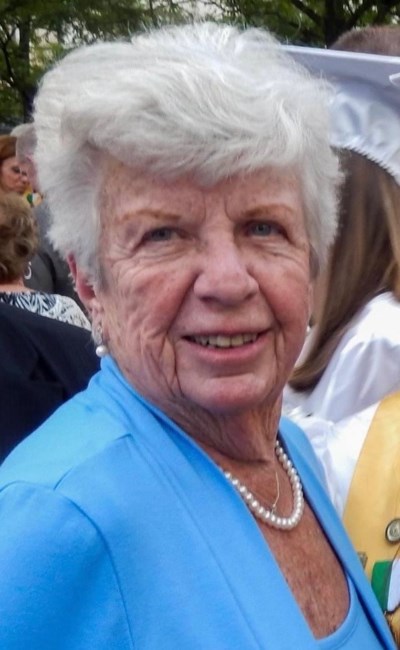 ann