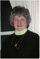 judy