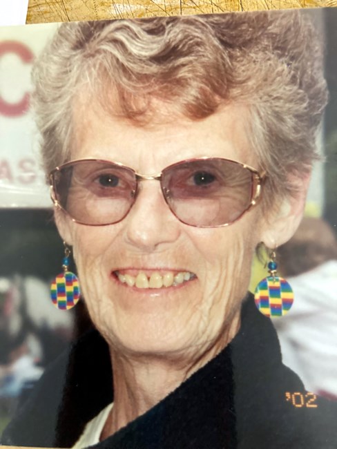 helen