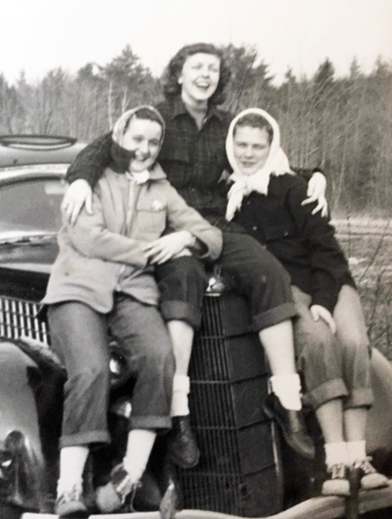 3girls