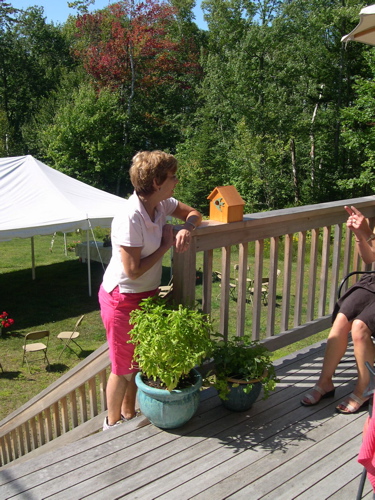 DSCN0467.JPG