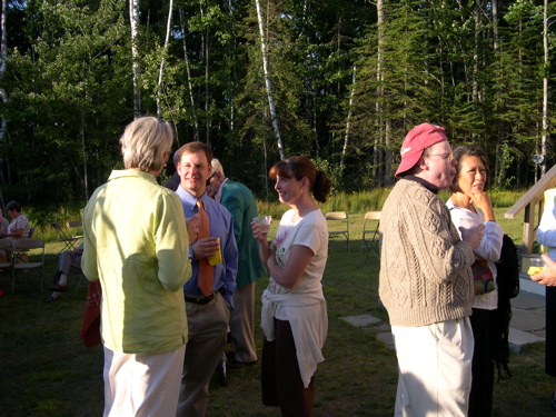 DSCN0602.JPG