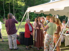 DSCN0615.JPG